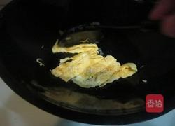 海苔饭卷的做法图解2