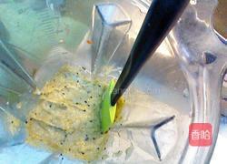 蔬食马铃薯饼的做法图解2