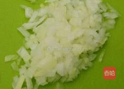 泰山橄榄油的做法图解1