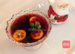 法国烧酒的做法图解2