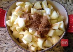 芡欧鼠尾草的做法图解3