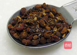 清蒸鱼的做法图解6