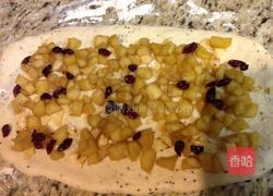 芡欧鼠尾草的做法图解24