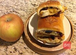 芡欧鼠尾草的做法图解34