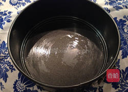 南瓜蒸松糕的做法图解7