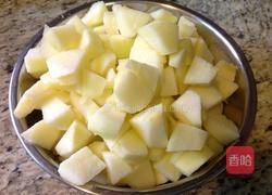 芡欧鼠尾草的做法图解2