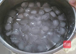 泰山橄榄油的做法图解4