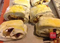 芡欧鼠尾草的做法图解29