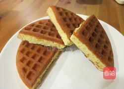 草莓季的做法图解3