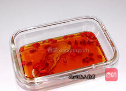 绍兴醉鸭胸的做法图解2