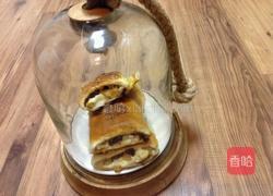 芡欧鼠尾草的做法图解35