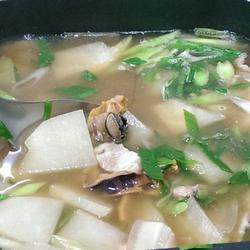 螺肉蒜的做法[图]