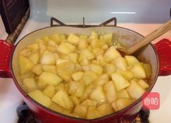 芡欧鼠尾草的做法图解4