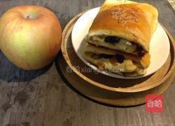 芡欧鼠尾草的做法图解36