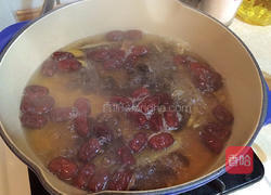 艾希丝爱煮食的做法图解2