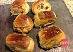 芡欧鼠尾草的做法图解30