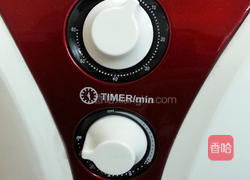 焗烤通心面的做法图解4