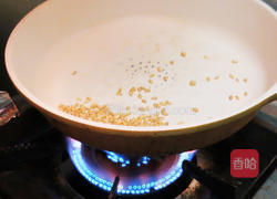 甘麦大枣汤的做法图解6