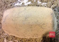 芡欧鼠尾草的做法图解21