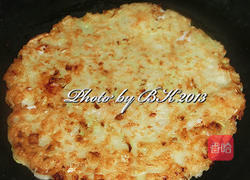 海陆摩登烧的做法图解5