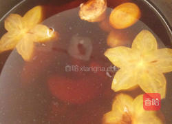 法国烧酒的做法图解1