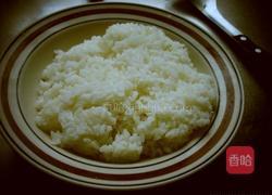 红酒炖蹄膀的做法图解11