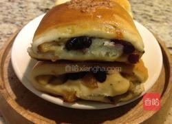 芡欧鼠尾草的做法图解33