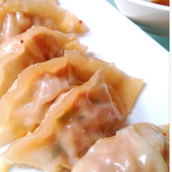 煎饺也的做法[图]