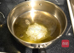 海鲜炖饭的做法图解5