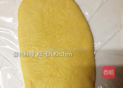 花林糖的做法图解3