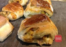 芡欧鼠尾草的做法图解31