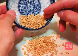 甘麦大枣汤的做法图解5