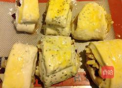 芡欧鼠尾草的做法图解28