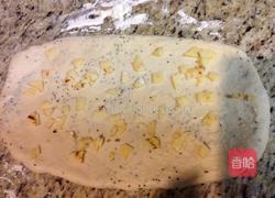 芡欧鼠尾草的做法图解23