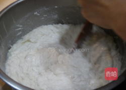 米制萝卜糕的做法图解11