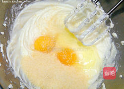 重乳酪起司塔的做法图解9