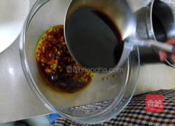 百香果爱玉的做法图解6