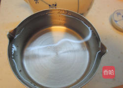 黑糖姜汁奶茶的做法图解3