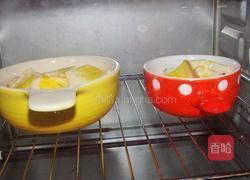 面包布丁的做法图解5