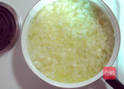 意式番茄酱的做法图解2