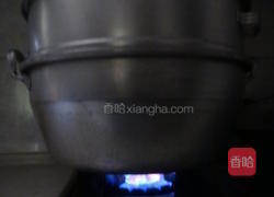 米制萝卜糕的做法图解14