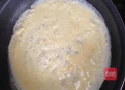 元本山海苔的做法图解3