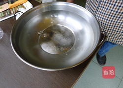 百香果爱玉的做法图解1