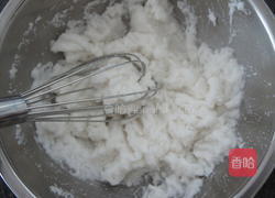 盐烤乌头鱼的做法图解2