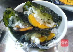 元本山海苔的做法图解5