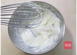 金时地瓜磅蛋糕的做法图解5