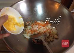 乱炒一番的做法图解8