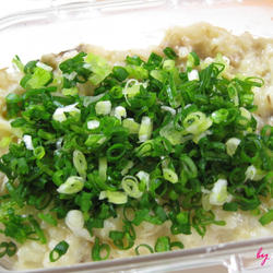 黄金鸡肉粥的做法[图]