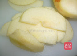 烤海苔吐司布丁的做法图解2