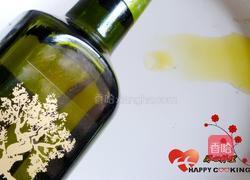 番茄肉片锅的做法图解1